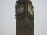 Big Ben